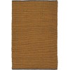 Chandra ZOLA ZOL-17101 5 ft. X 7 ft. 6 in. Rect. Rug