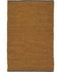 Chandra ZOLA ZOL-17101 7 ft. 9 in. X 10 ft. 6 in. Rect. Rug