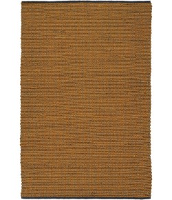 Chandra ZOLA ZOL-17101 7 ft. 9 in. X 10 ft. 6 in. Rect. Rug