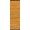 Chandra ZOLA ZOL-17101 2 ft. 6 in. X 7 ft. 6 in. Rect. Rug