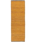 Chandra ZOLA ZOL-17101 2 ft. 6 in. X 7 ft. 6 in. Rect. Rug