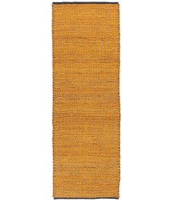 Chandra ZOLA ZOL-17101 2 ft. 6 in. X 7 ft. 6 in. Rect. Rug