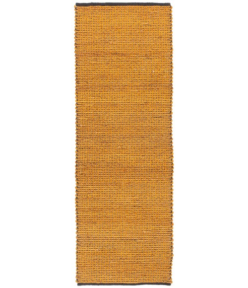 Chandra ZOLA ZOL-17101 2 ft. 6 in. X 7 ft. 6 in. Rect. Rug