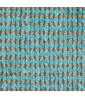 Chandra ZOLA ZOL-17102 7 ft. 9 in. X 10 ft. 6 in. Rect. Rug