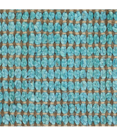 Chandra ZOLA ZOL-17102 7 ft. 9 in. X 10 ft. 6 in. Rect. Rug