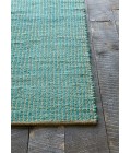 Chandra ZOLA ZOL-17102 7 ft. 9 in. X 10 ft. 6 in. Rect. Rug