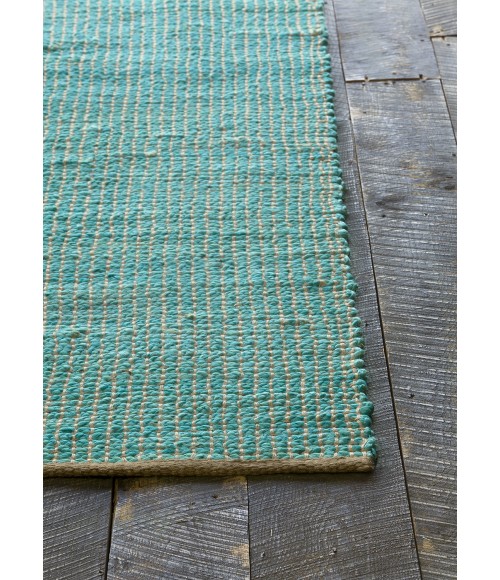 Chandra ZOLA ZOL-17102 7 ft. 9 in. X 10 ft. 6 in. Rect. Rug