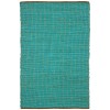 Chandra ZOLA ZOL-17102 5 ft. X 7 ft. 6 in. Rect. Rug