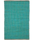 Chandra ZOLA ZOL-17102 7 ft. 9 in. X 10 ft. 6 in. Rect. Rug