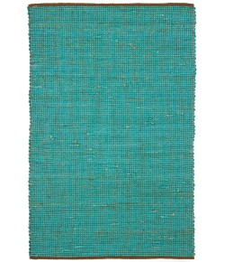 Chandra ZOLA ZOL-17102 7 ft. 9 in. X 10 ft. 6 in. Rect. Rug