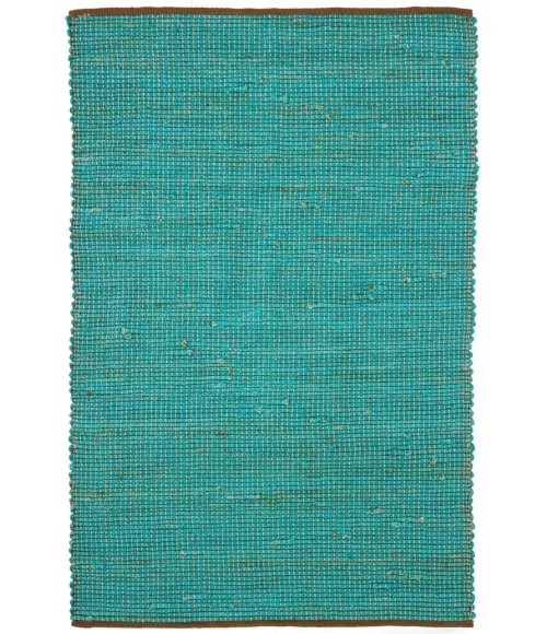 Chandra ZOLA ZOL-17102 7 ft. 9 in. X 10 ft. 6 in. Rect. Rug
