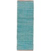 Chandra ZOLA ZOL-17102 2 ft. 6 in. X 7 ft. 6 in. Rect. Rug