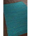 Chandra ZOLA ZOL-17102 7 ft. 9 in. X 10 ft. 6 in. Rect. Rug