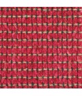 Chandra ZOLA ZOL-17103 2 ft. 6 in. X 7 ft. 6 in. Rect. Rug