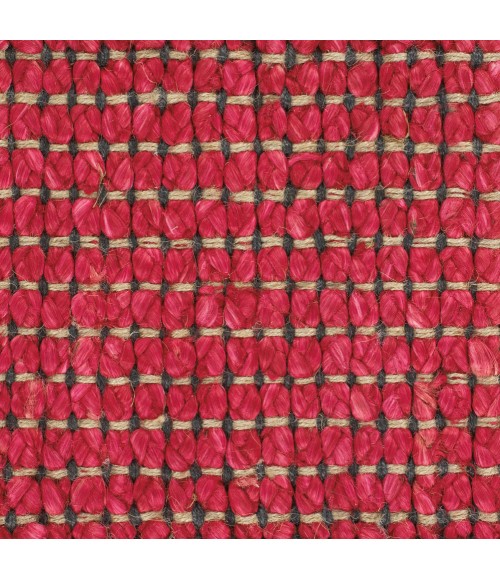 Chandra ZOLA ZOL-17103 2 ft. 6 in. X 7 ft. 6 in. Rect. Rug