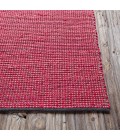 Chandra ZOLA ZOL-17103 2 ft. 6 in. X 7 ft. 6 in. Rect. Rug