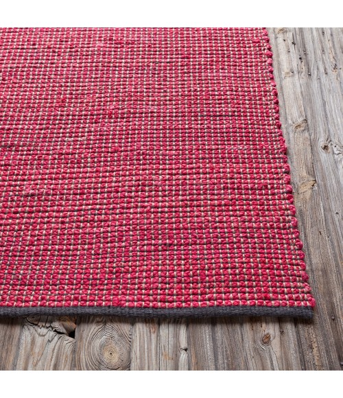Chandra ZOLA ZOL-17103 2 ft. 6 in. X 7 ft. 6 in. Rect. Rug