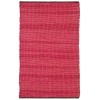 Chandra ZOLA ZOL-17103 5 ft. X 7 ft. 6 in. Rect. Rug