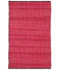 Chandra ZOLA ZOL-17103 5 ft. X 7 ft. 6 in. Rect. Rug