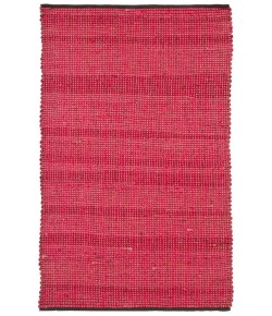 Chandra ZOLA ZOL-17103 7 ft. 9 in. X 10 ft. 6 in. Rect. Rug