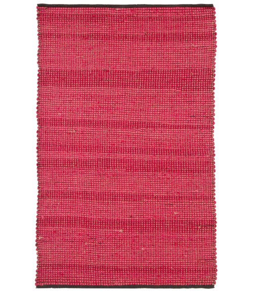 Chandra ZOLA ZOL-17103 5 ft. X 7 ft. 6 in. Rect. Rug