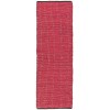 Chandra ZOLA ZOL-17103 2 ft. 6 in. X 7 ft. 6 in. Rect. Rug
