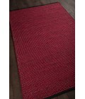 Chandra ZOLA ZOL-17103 2 ft. 6 in. X 7 ft. 6 in. Rect. Rug