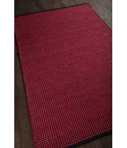 Chandra ZOLA ZOL-17103 7 ft. 9 in. X 10 ft. 6 in. Rect. Rug