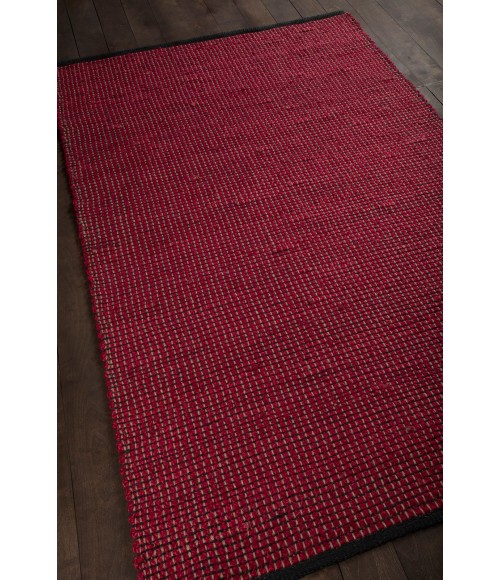 Chandra ZOLA ZOL-17103 2 ft. 6 in. X 7 ft. 6 in. Rect. Rug