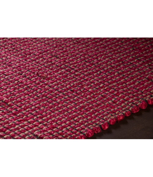Chandra ZOLA ZOL-17103 2 ft. 6 in. X 7 ft. 6 in. Rect. Rug