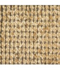 Chandra ZOLA ZOL-17104 5 ft. X 7 ft. 6 in. Rect. Rug