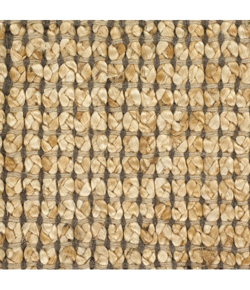 Chandra ZOLA ZOL-17104 5 ft. X 7 ft. 6 in. Rect. Rug