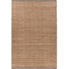 Chandra ZOLA ZOL-17104 5 ft. X 7 ft. 6 in. Rect. Rug