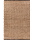 Chandra ZOLA ZOL-17104 5 ft. X 7 ft. 6 in. Rect. Rug