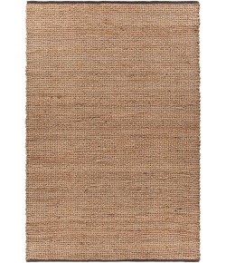 Chandra ZOLA ZOL-17104 7 ft. 9 in. X 10 ft. 6 in. Rect. Rug