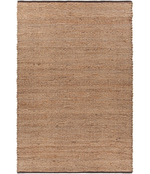 Chandra ZOLA ZOL-17104 5 ft. X 7 ft. 6 in. Rect. Rug