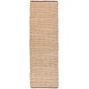 Chandra ZOLA ZOL-17104 2 ft. 6 in. X 7 ft. 6 in. Rect. Rug