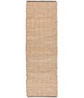 Chandra ZOLA ZOL-17104 2 ft. 6 in. X 7 ft. 6 in. Rect. Rug