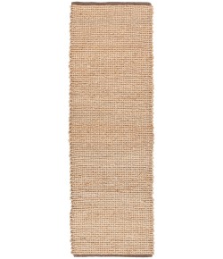 Chandra ZOLA ZOL-17104 2 ft. 6 in. X 7 ft. 6 in. Rect. Rug