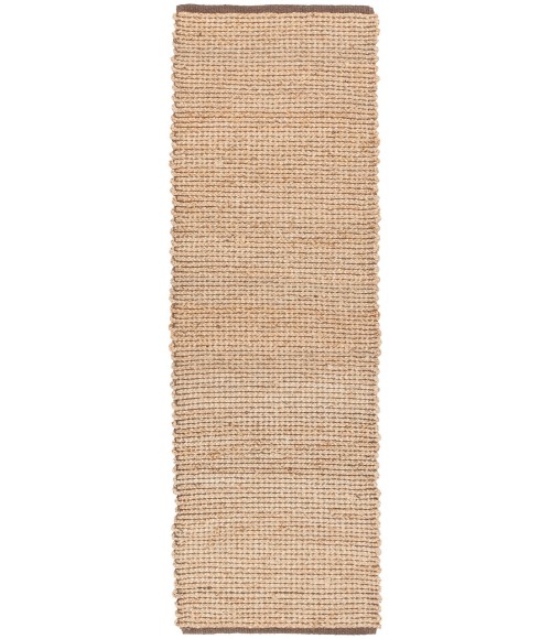 Chandra ZOLA ZOL-17104 2 ft. 6 in. X 7 ft. 6 in. Rect. Rug