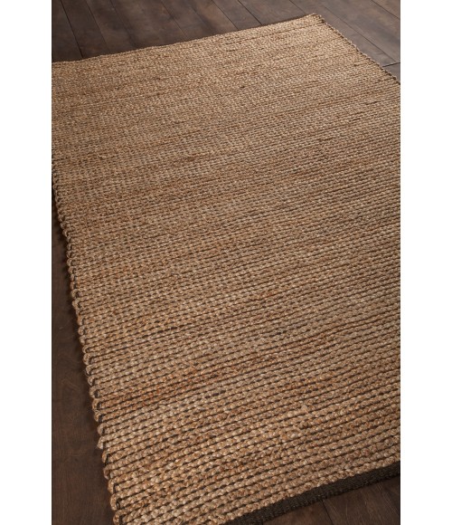 Chandra ZOLA ZOL-17104 5 ft. X 7 ft. 6 in. Rect. Rug
