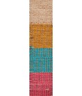 Chandra ZOLA ZOL-17103 2 ft. 6 in. X 7 ft. 6 in. Rect. Rug