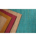 Chandra ZOLA ZOL-17103 2 ft. 6 in. X 7 ft. 6 in. Rect. Rug