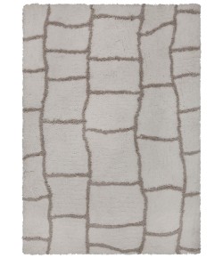 Chandra ZOYA ZOY-45800 7 ft. 9 in. X 10 ft. 6 in. Rect. Rug