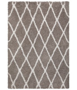 Chandra ZOYA ZOY-45801 7 ft. 9 in. X 10 ft. 6 in. Rect. Rug
