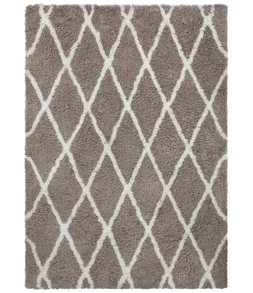 Chandra ZOYA ZOY-45801 7 ft. 9 in. X 10 ft. 6 in. Rect. Rug