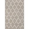 Chandra ZOYA ZOY-45802 5 ft. X 7 ft. 6 in. Rect. Rug