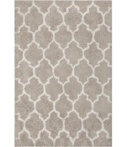 Chandra ZOYA ZOY-45802 7 ft. 9 in. X 10 ft. 6 in. Rect. Rug