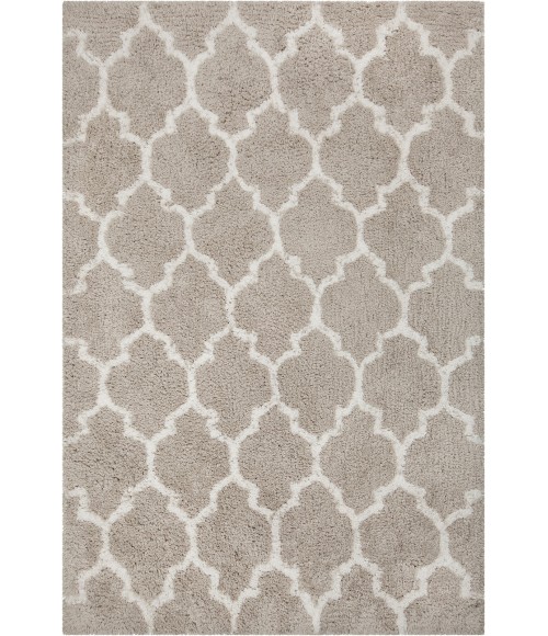 Chandra ZOYA ZOY-45802 5 ft. X 7 ft. 6 in. Rect. Rug