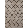 Chandra ZOYA ZOY-45804 5 ft. X 7 ft. 6 in. Rect. Rug